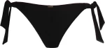 Apple Boxer 0920563 Black