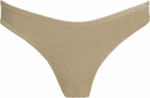 Apple Boxer 0920565 Gold
