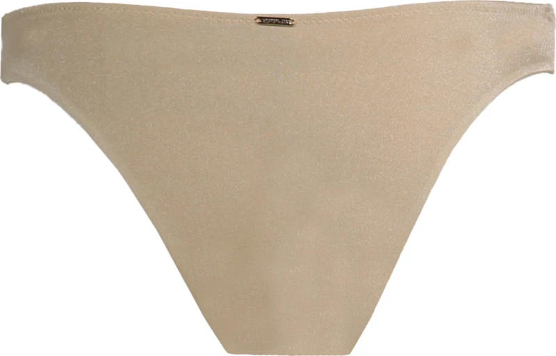 Apple Boxer 0920565 Gold