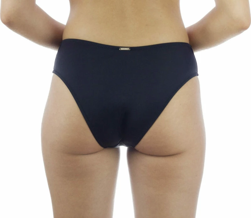 Apple Boxer 0920505 Black