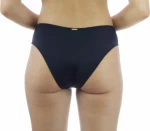 Apple Boxer 0920505 Black
