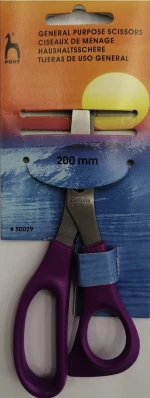 Ψαλίδι Γενικής Χρήσης 20 cm 50029