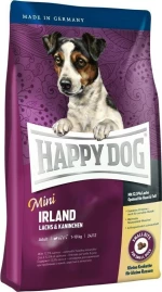 Happy Dog Mini Irland 4kg