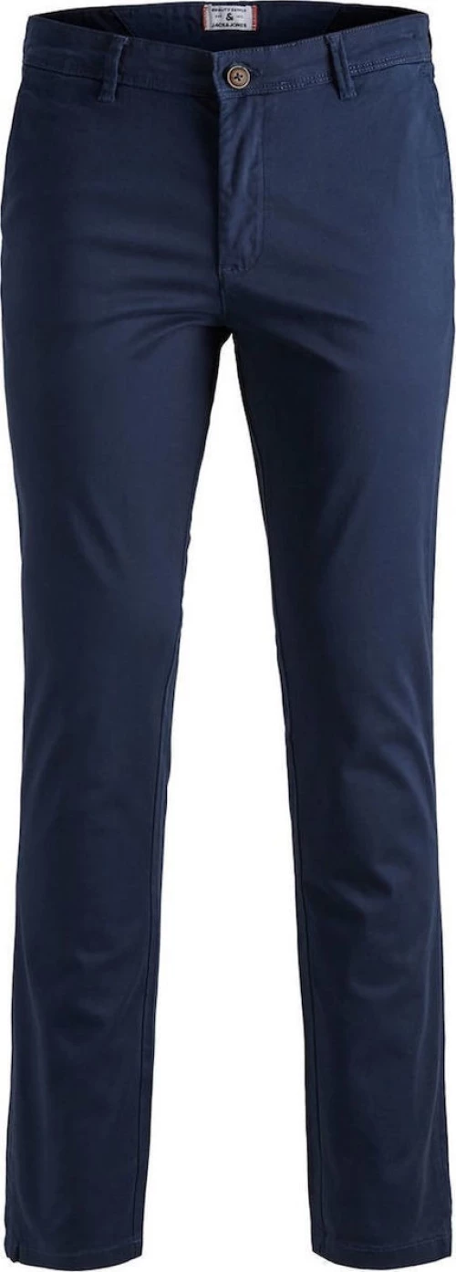 Jack & Jones 12150148 Navy