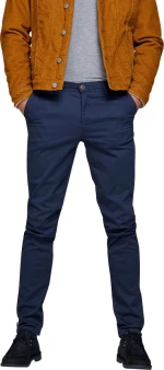 Jack & Jones 12150148 Navy