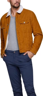 Jack & Jones 12150148 Navy