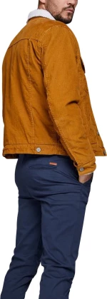 Jack & Jones 12150148 Navy