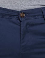 Jack & Jones 12150148 Navy