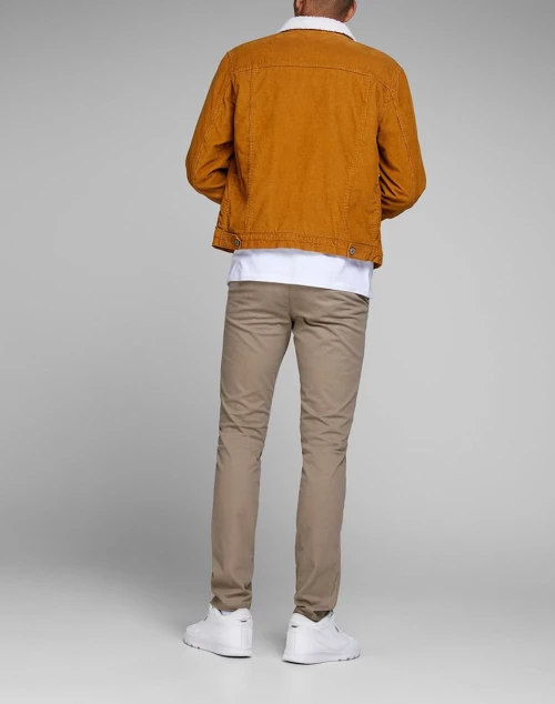 Jack & Jones 12150160 Beige