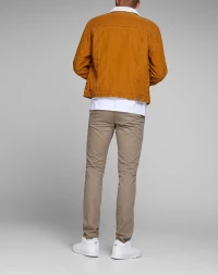 Jack & Jones 12150160 Beige