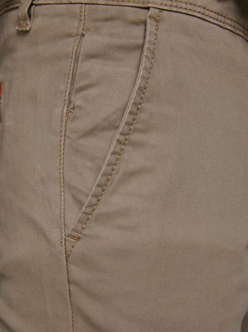 Jack & Jones 12150160 Beige