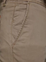Jack & Jones 12150160 Beige