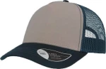 Atlantis Rapper 899 Navy Blue / Grey