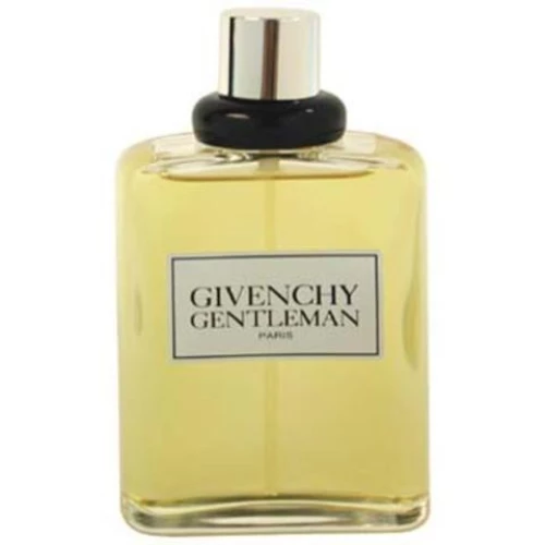 Givenchy Gentleman Eau de Toilette 100ml