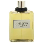 Givenchy Gentleman Eau de Toilette 100ml