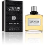 Givenchy Gentleman Eau de Toilette 100ml