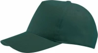 Sol's 88119 Dark Green