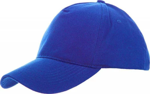 Atlantis 837 Royal Blue