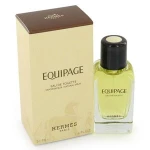 Hermes Equipage Eau de Toilette 100ml