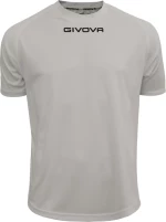 Givova MAC01 Light Grey