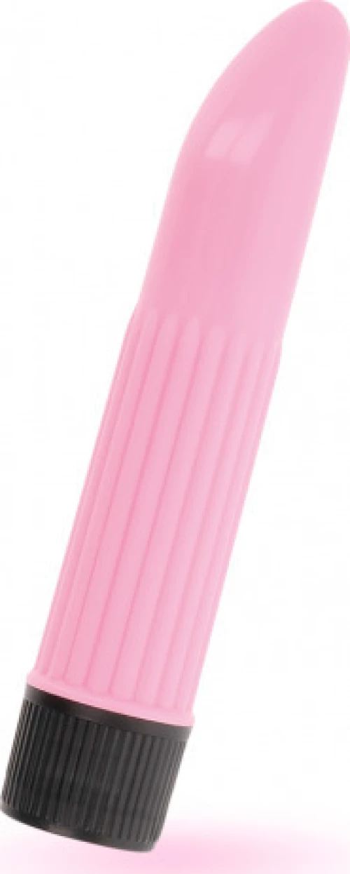 Intense Sonny 13.5cm Pink