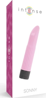 Intense Sonny 13.5cm Pink