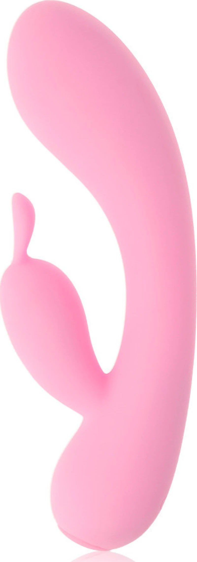 Pretty Love Hugo Soft Pink