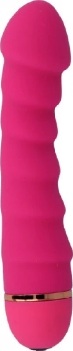 Intense Sally 16cm Pink