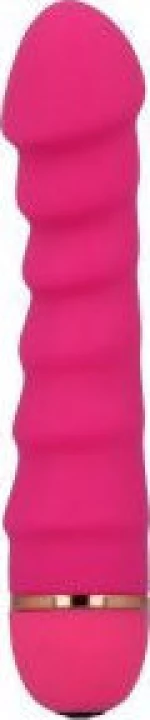 Intense Sally 16cm Pink