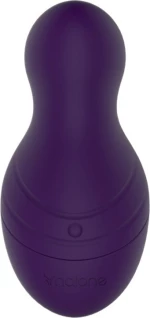 Nalone GoGo Stimulator Purple
