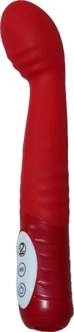 You2Toys High Speed 22cm Red