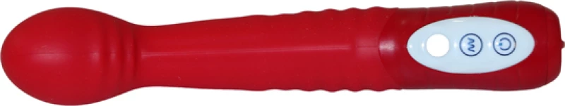 You2Toys High Speed 22cm Red