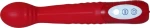 You2Toys High Speed 22cm Red