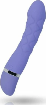 Inspire Soft Nala Light Purple