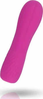 Inspire Essential Ellie Purple 11.6cm