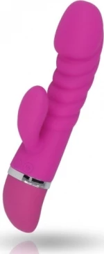 Inspire Soft Natasha 18.8cm Pink