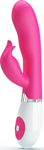 Pretty Love Felix Pink