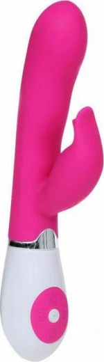 Pretty Love Felix Pink