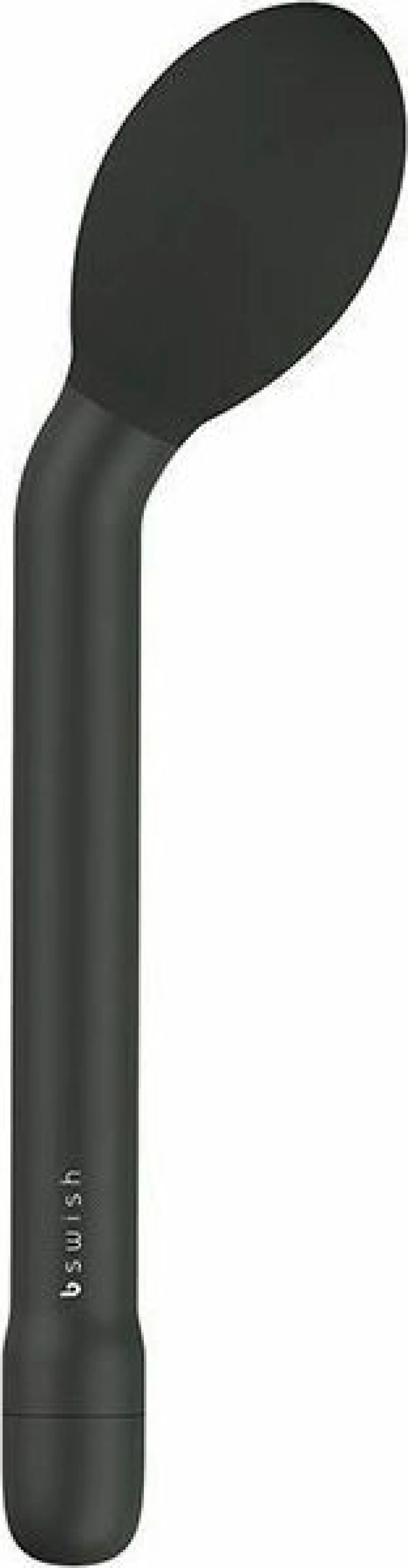 bswish Bgee Classic Plus Black