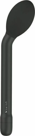 bswish Bgee Classic Plus Black