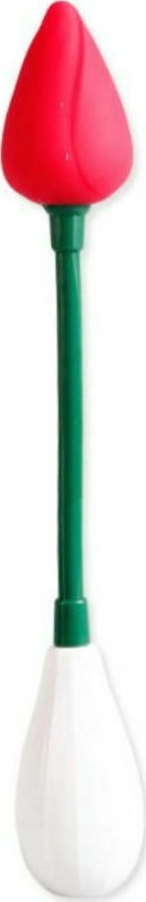 Baile Stimulating Vibrating Arrow