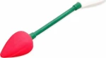 Baile Stimulating Vibrating Arrow