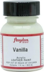 Angelus Leather Paint Vanilla 29,5ml