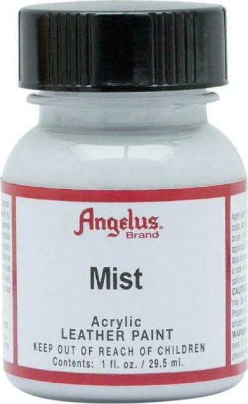 Angelus Leather Paint Mist 29,5ml