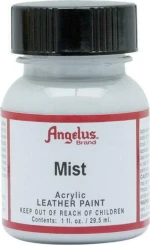 Angelus Leather Paint Mist 29,5ml