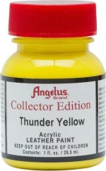 Angelus Collectors Thunder Yellow 29,5ml