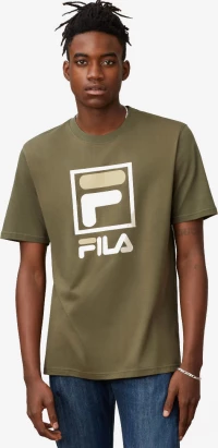 Fila Jack LM015837-288 Kalamata