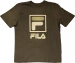 Fila Jack LM015837-288 Kalamata