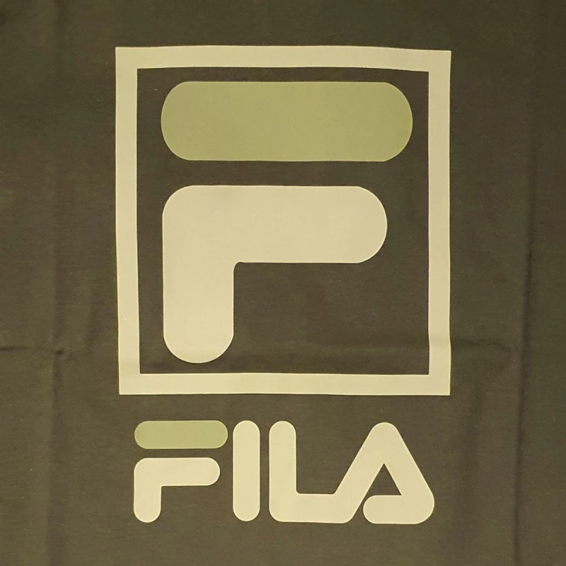 Fila Jack LM015837-288 Kalamata