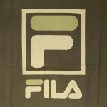 Fila Jack LM015837-288 Kalamata